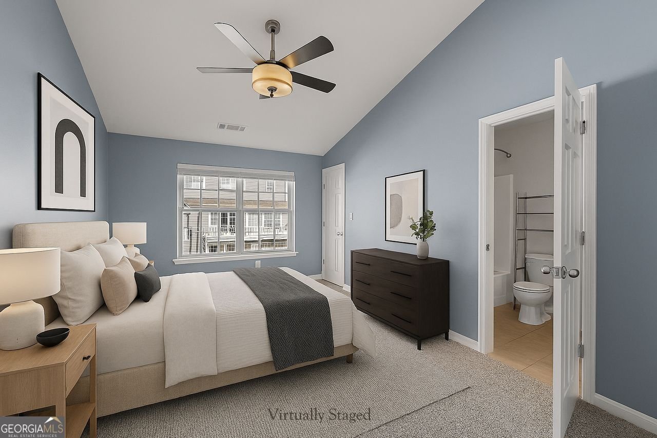 3030 Liberty Way Atlanta - 37