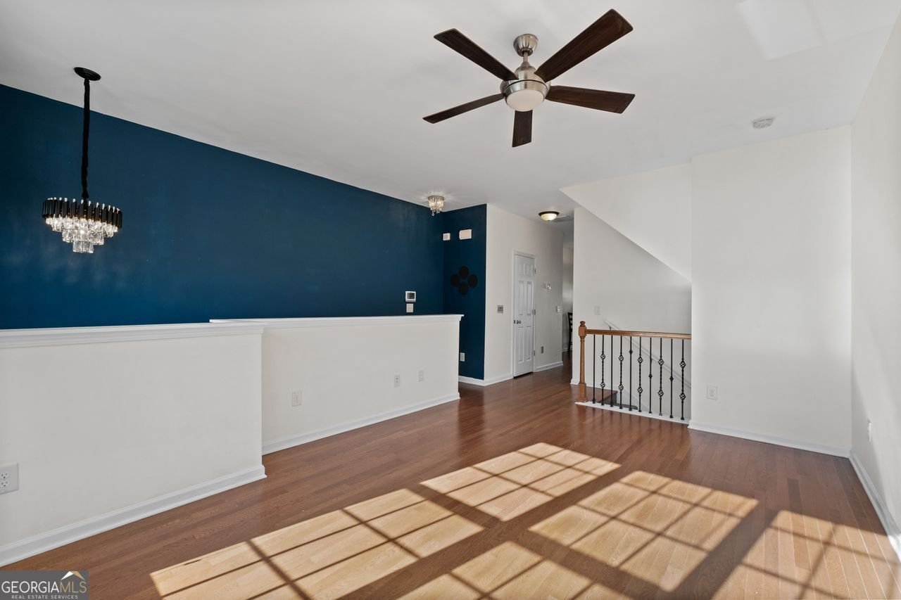 3030 Liberty Way Atlanta - 7