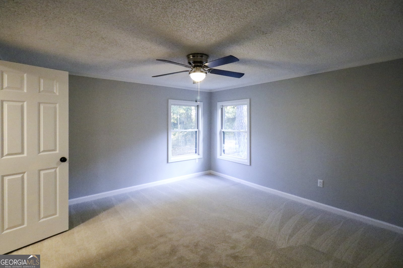 107 Jessica Drive Warner Robins - 10