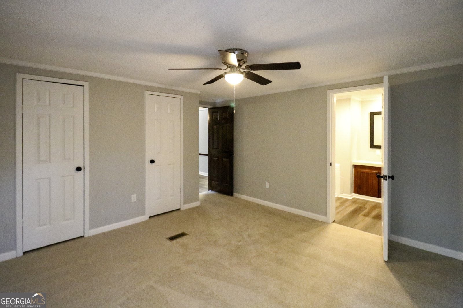 107 Jessica Drive Warner Robins - 11