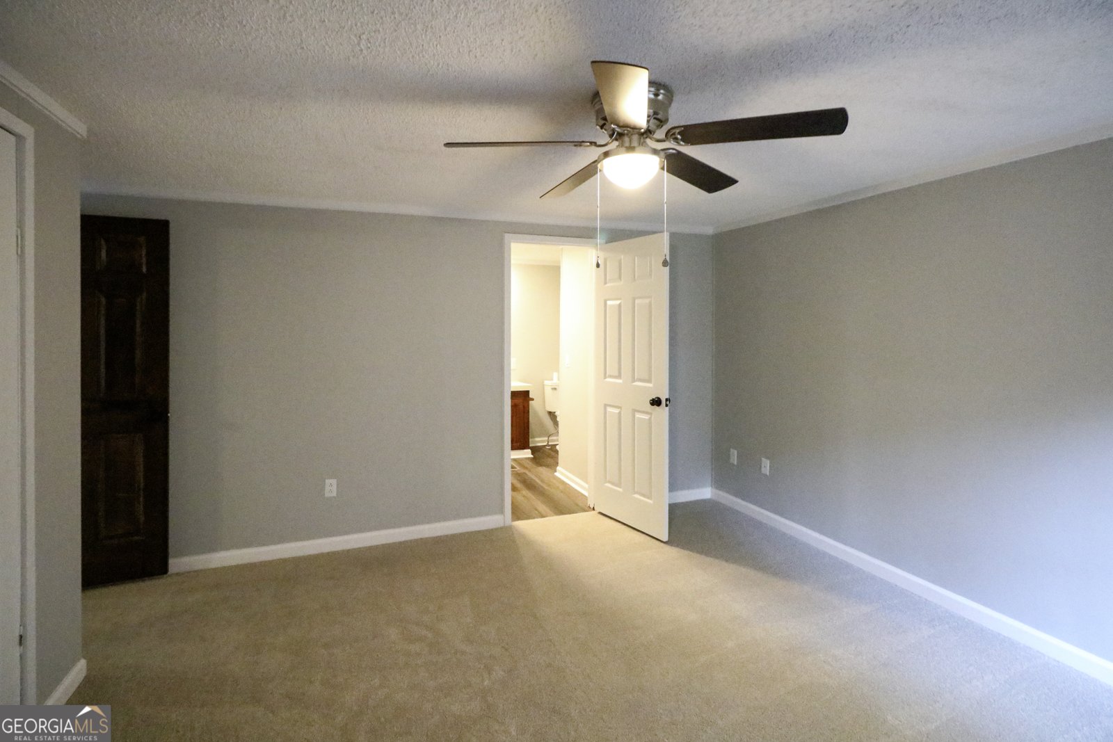 107 Jessica Drive Warner Robins - 12