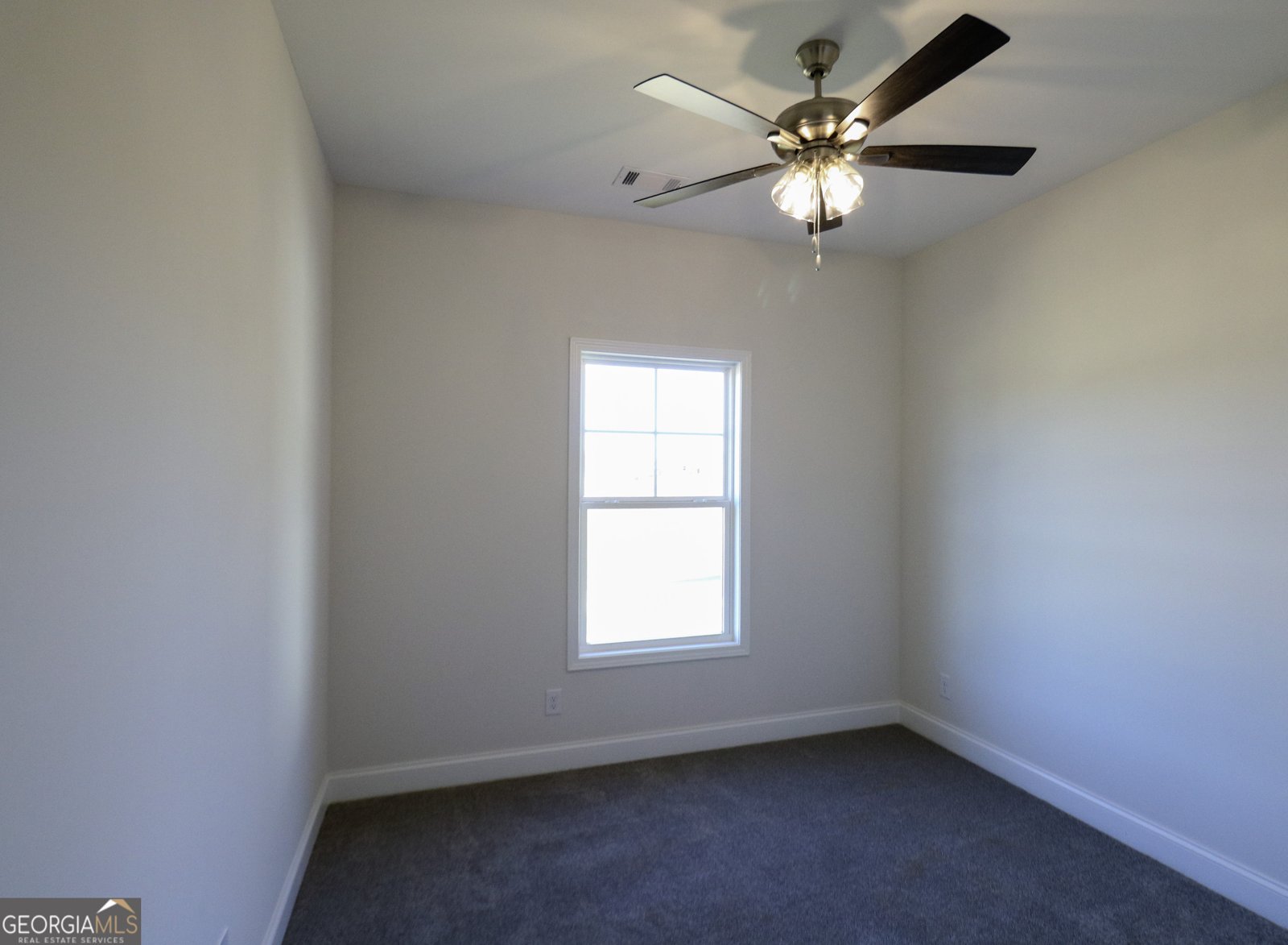 107 Jessica Drive Warner Robins - 13