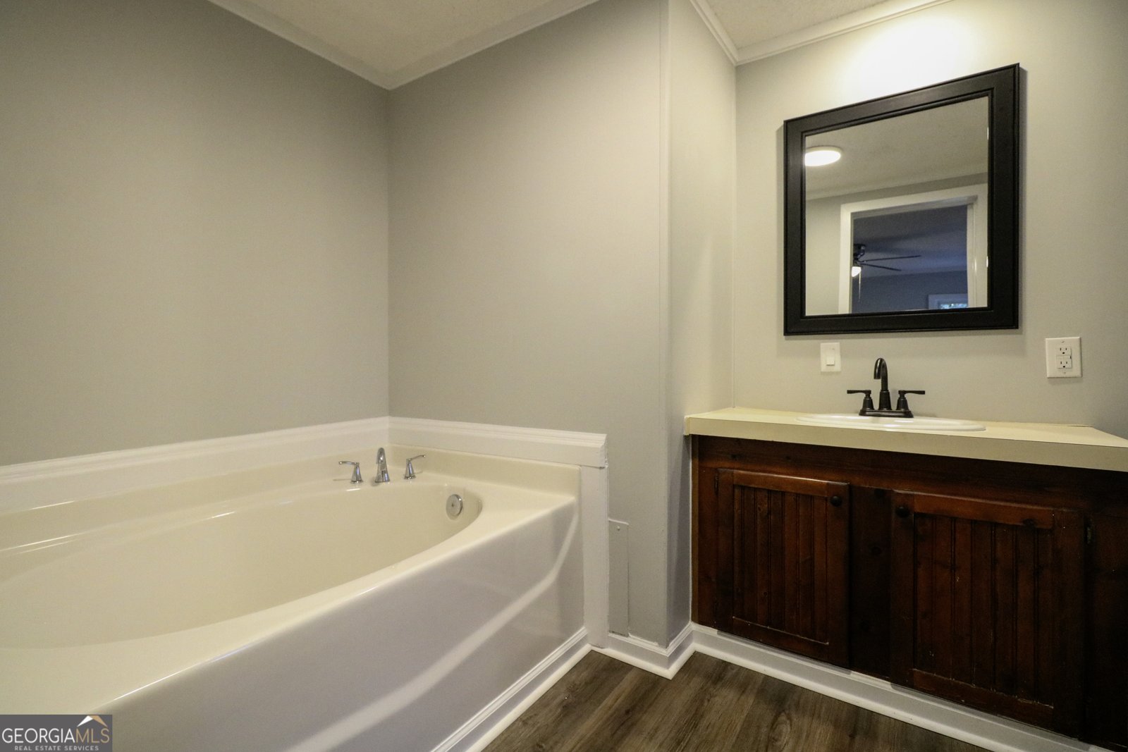 107 Jessica Drive Warner Robins - 14