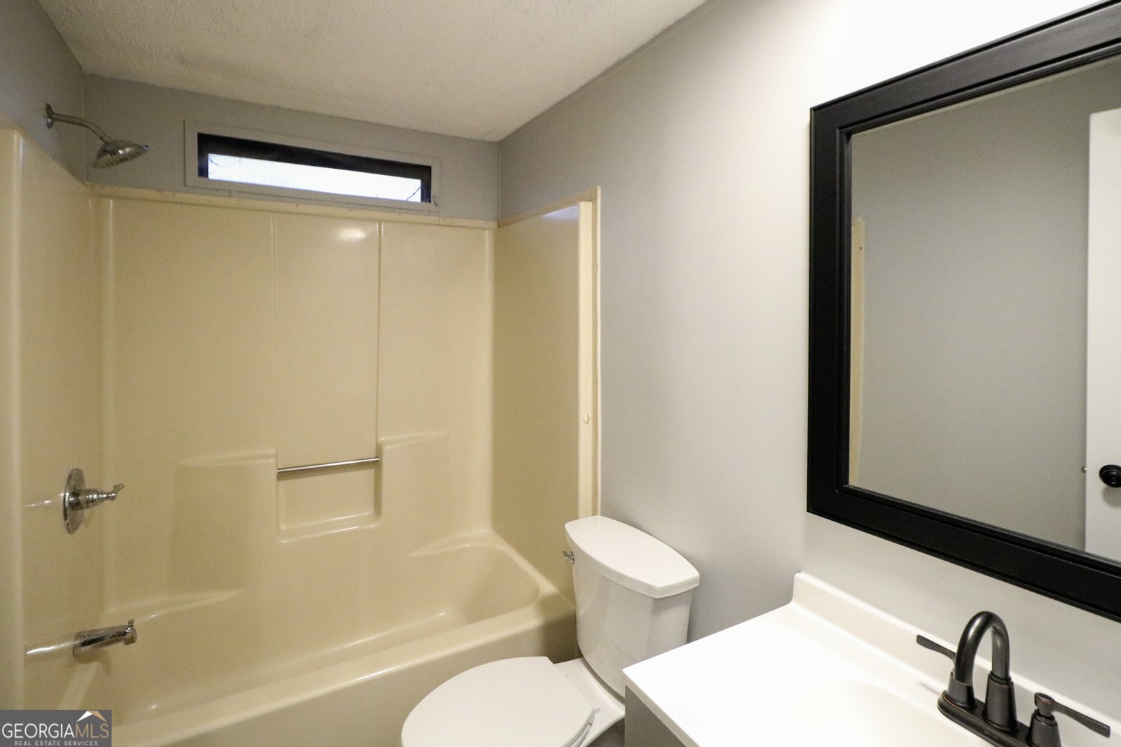 107 Jessica Drive Warner Robins - 15