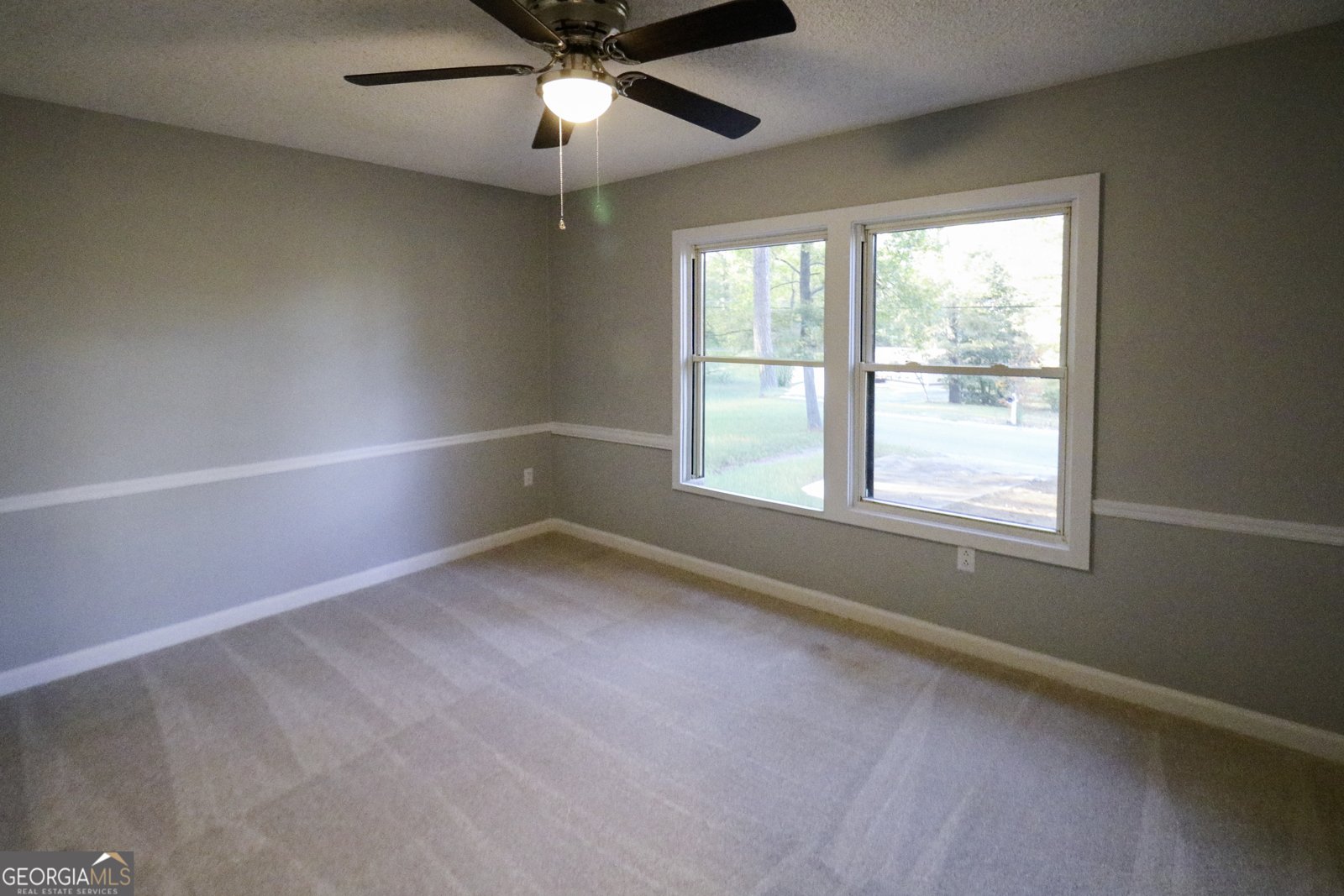 107 Jessica Drive Warner Robins - 16