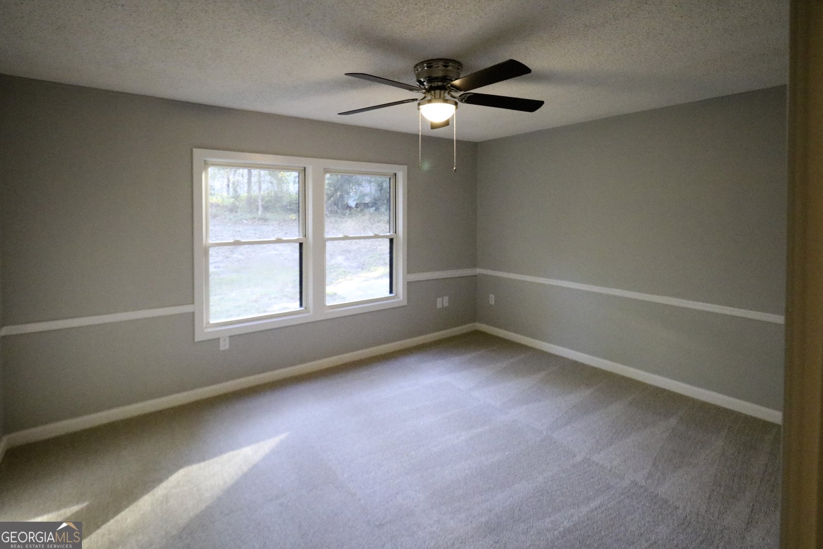 107 Jessica Drive Warner Robins - 17