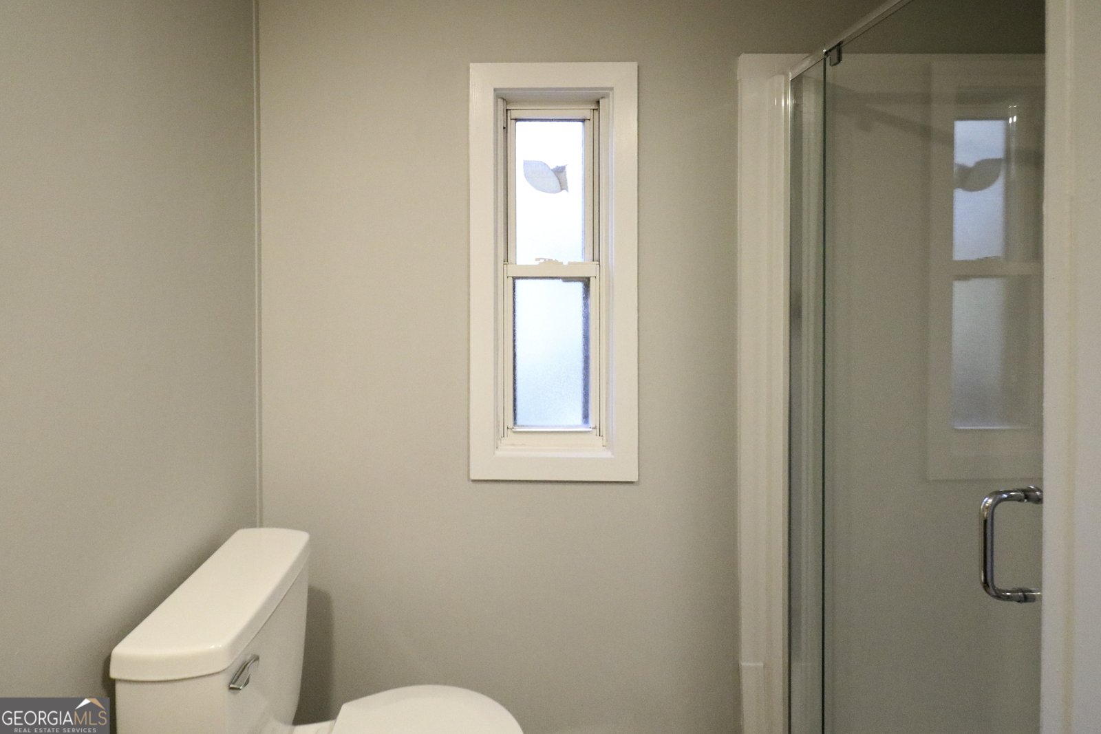 107 Jessica Drive Warner Robins - 18