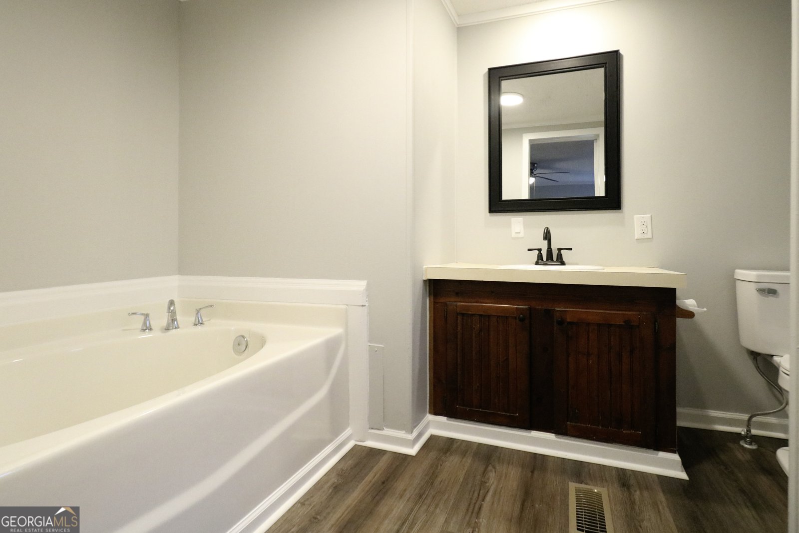 107 Jessica Drive Warner Robins - 19