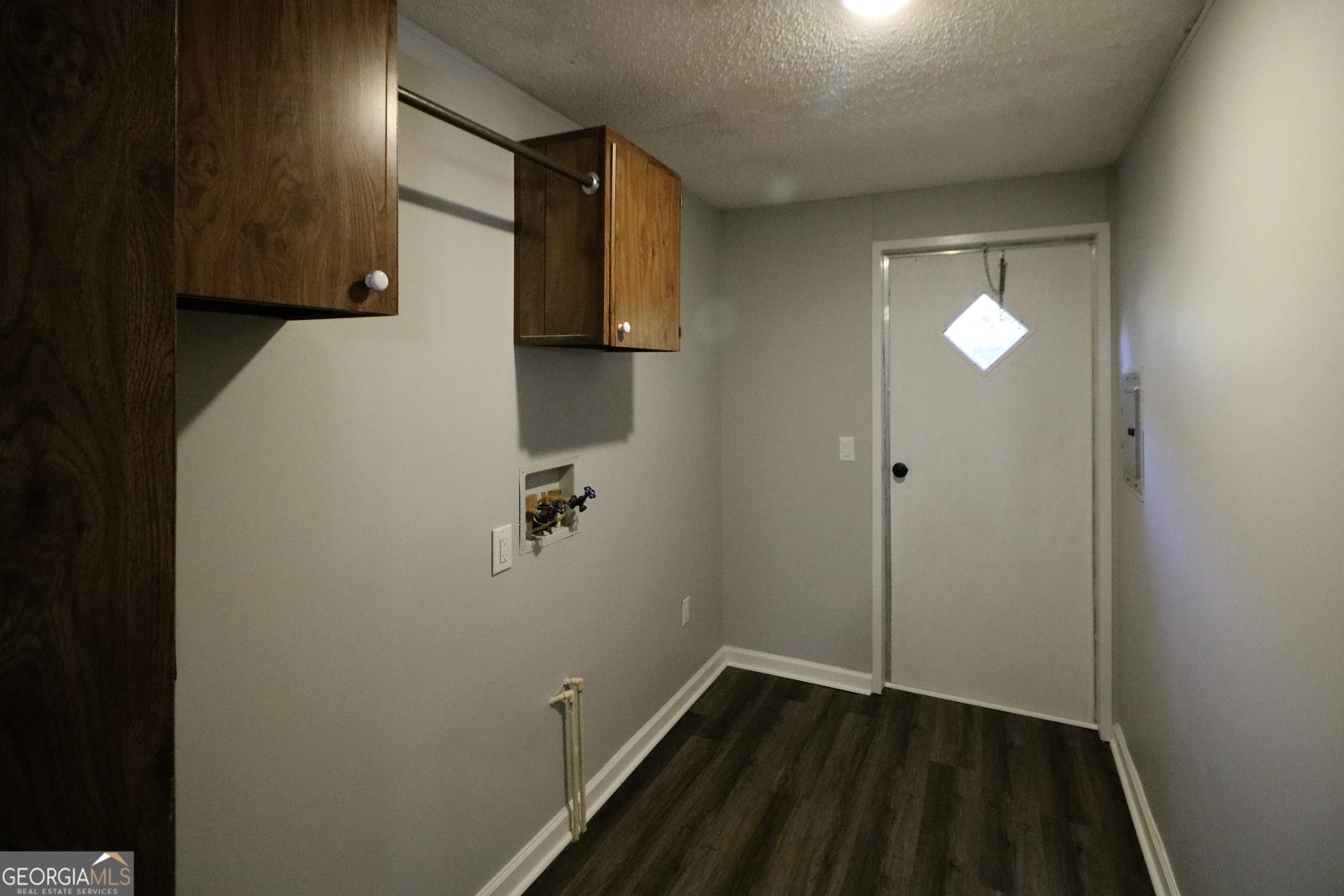 107 Jessica Drive Warner Robins - 20