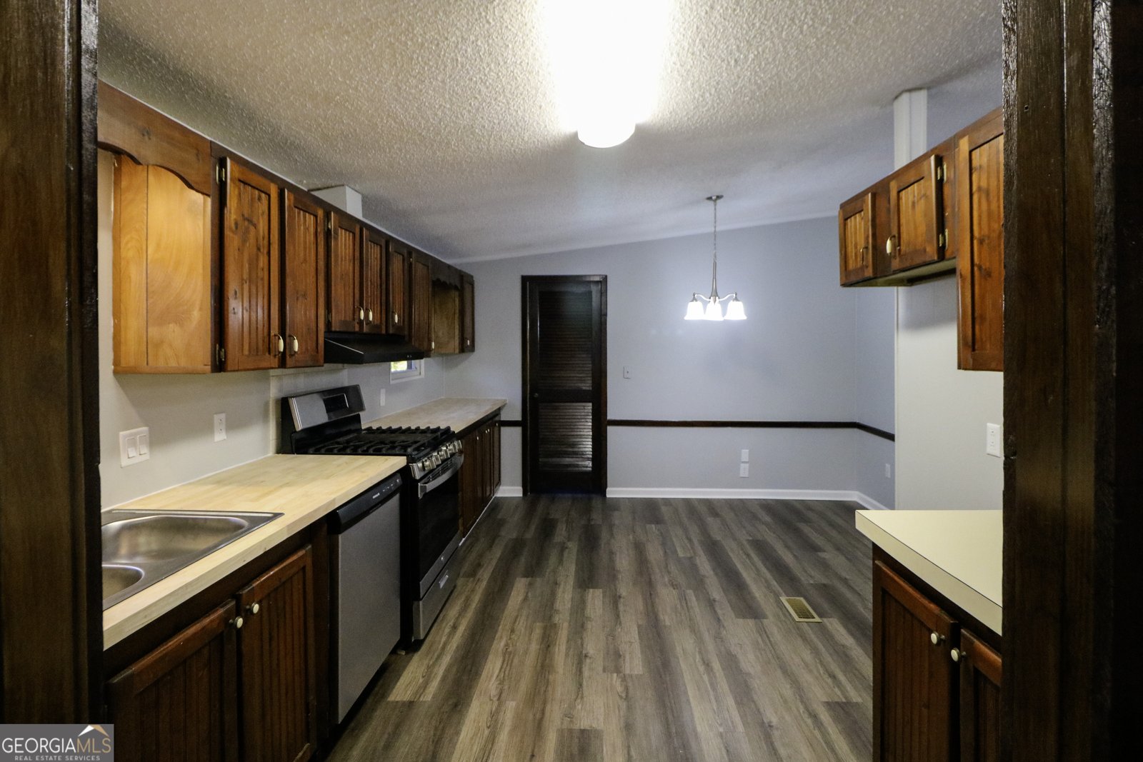 107 Jessica Drive Warner Robins - 4