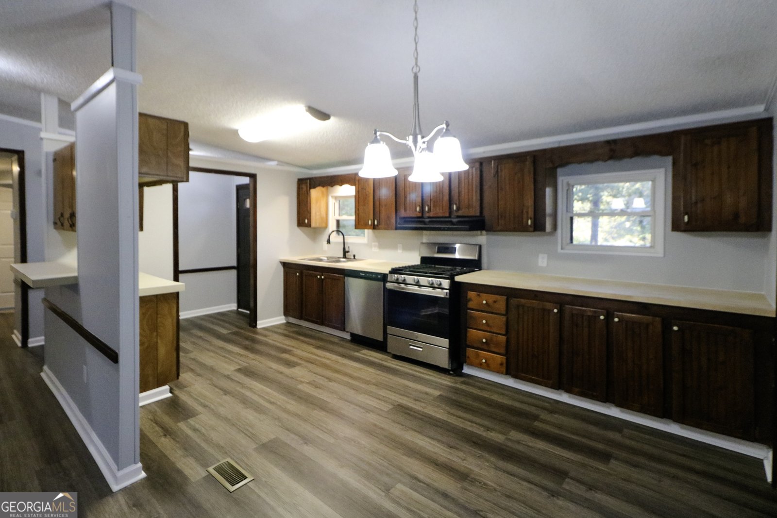 107 Jessica Drive Warner Robins - 5