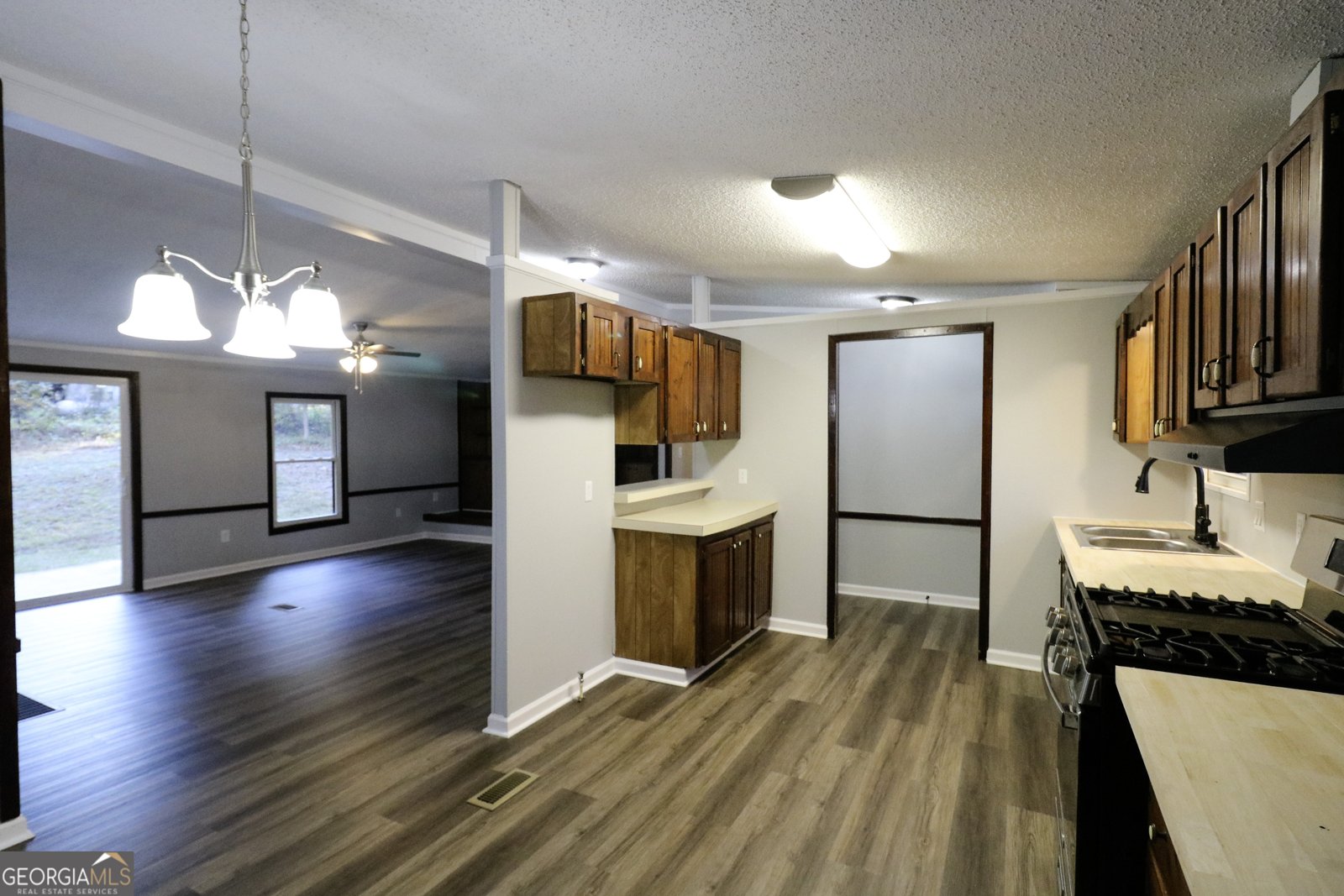 107 Jessica Drive Warner Robins - 6