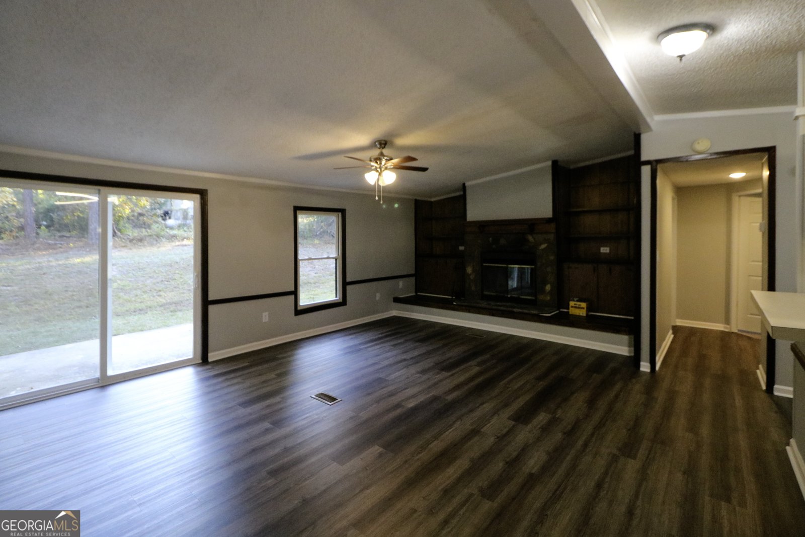 107 Jessica Drive Warner Robins - 7