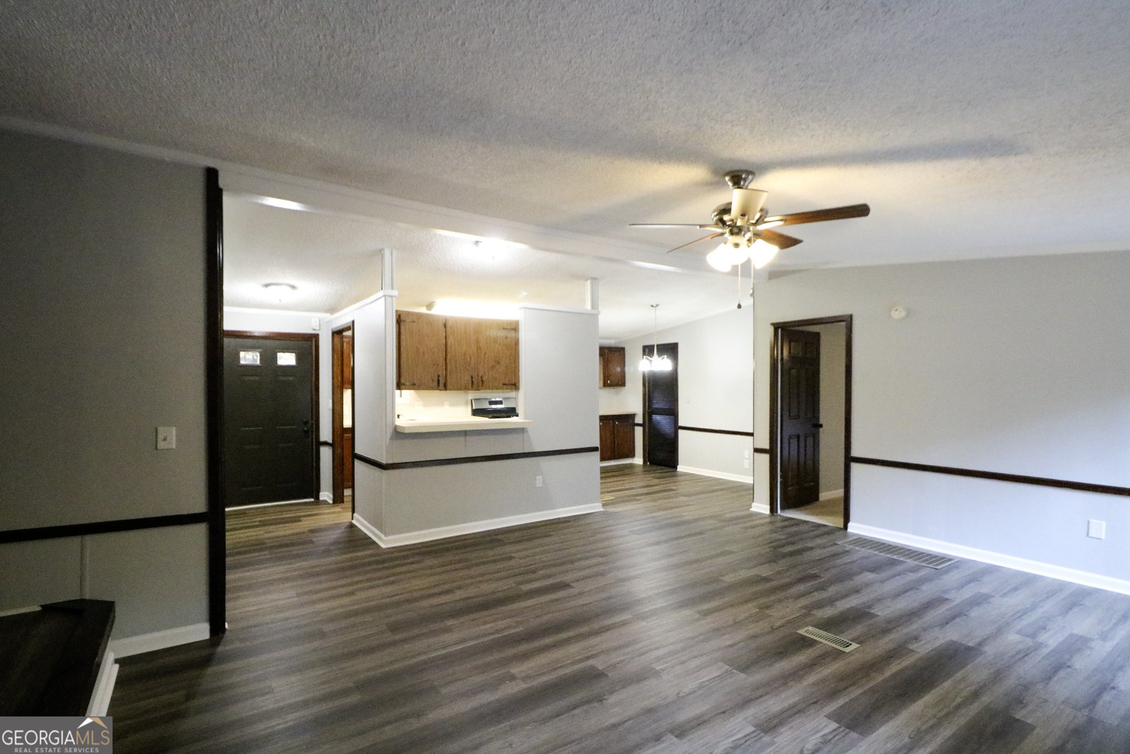 107 Jessica Drive Warner Robins - 9