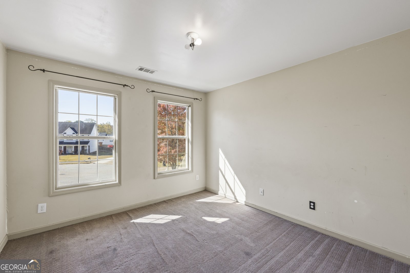 1351 Woodland View Road Lawrenceville - 10