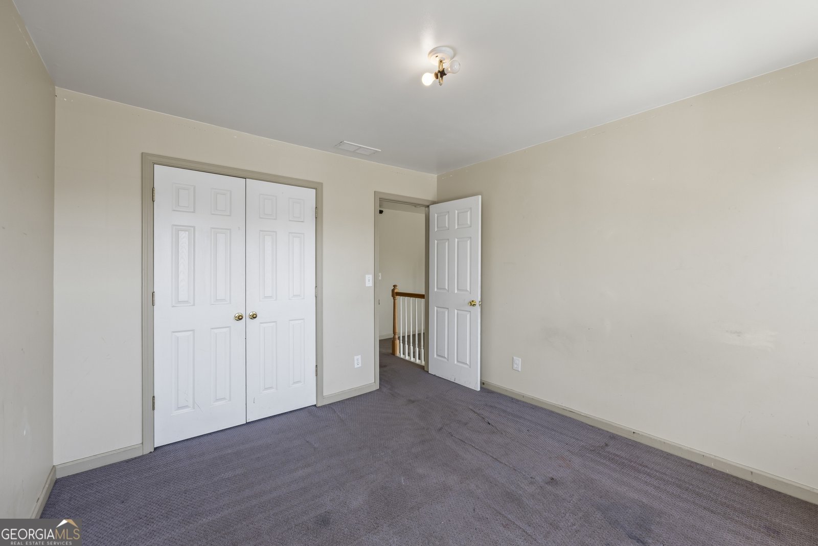 1351 Woodland View Road Lawrenceville - 11