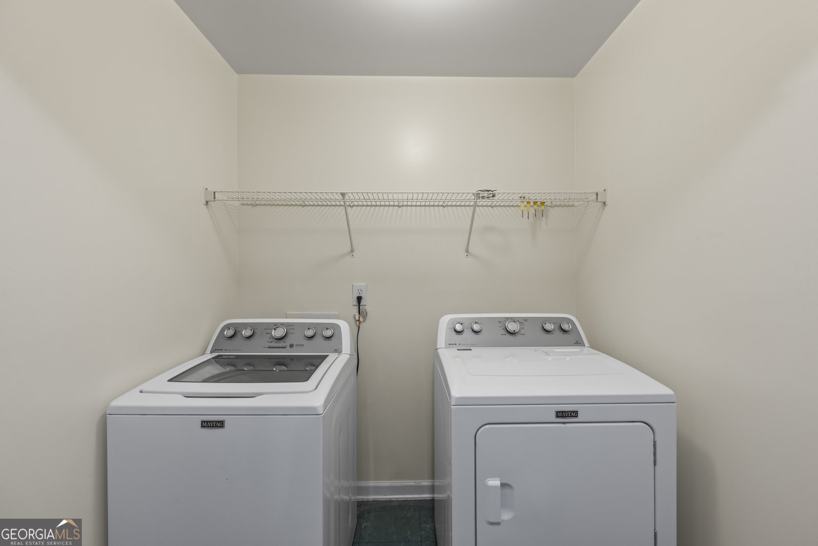 1351 Woodland View Road Lawrenceville - 12