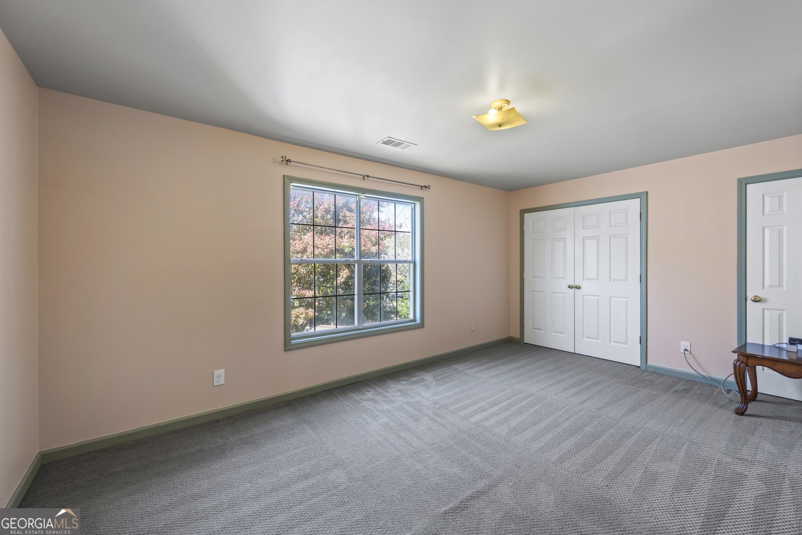 1351 Woodland View Road Lawrenceville - 13