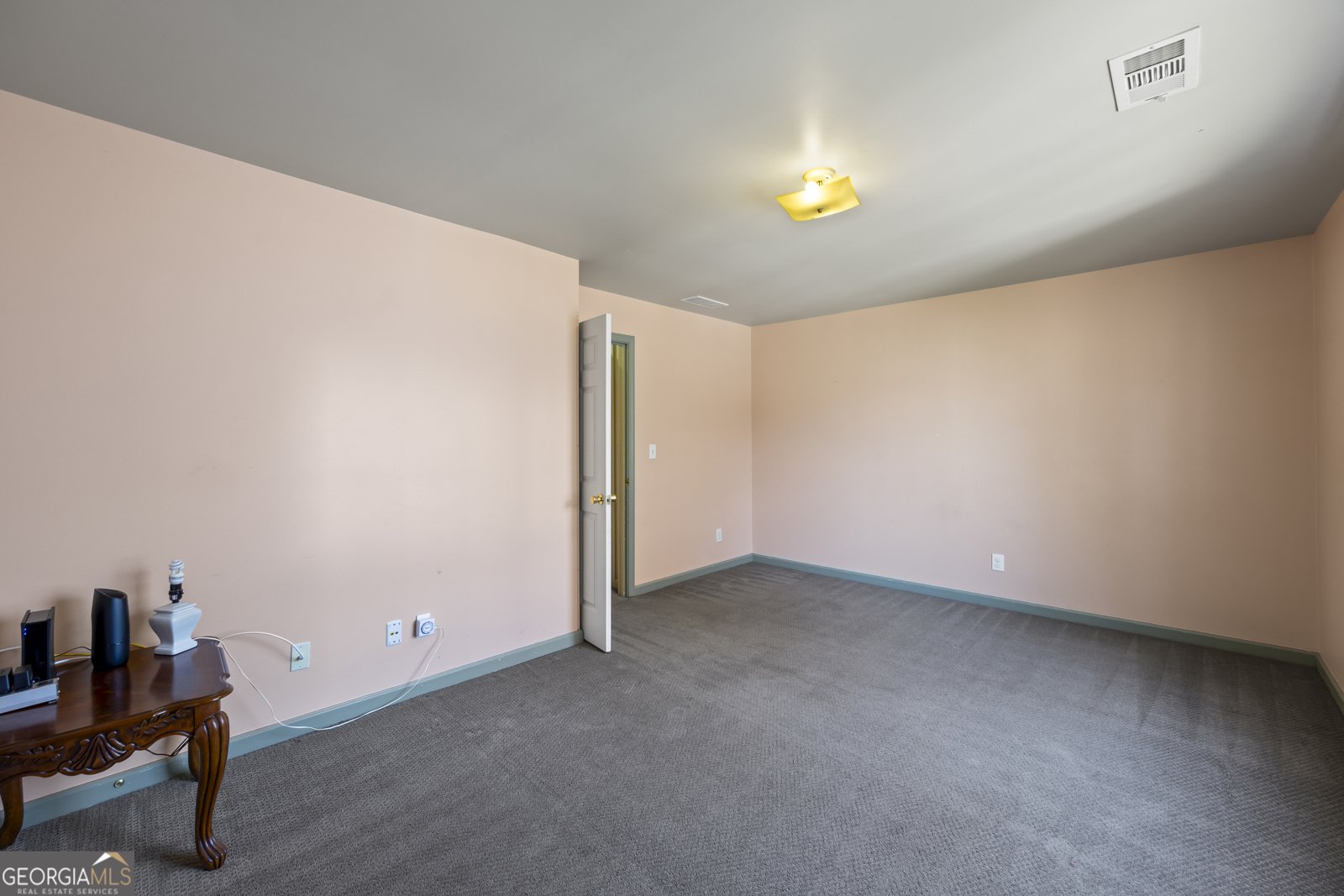 1351 Woodland View Road Lawrenceville - 14