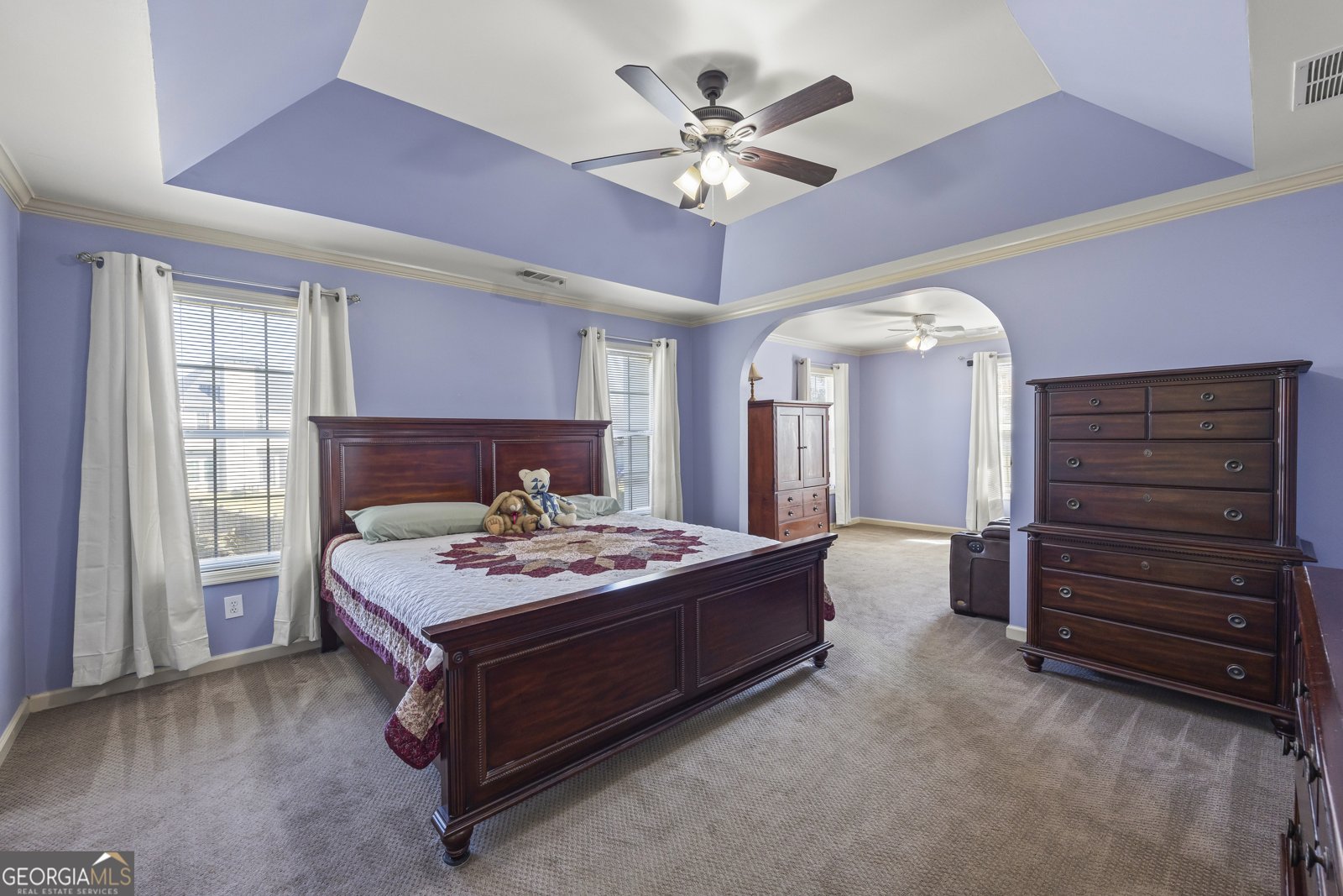 1351 Woodland View Road Lawrenceville - 15