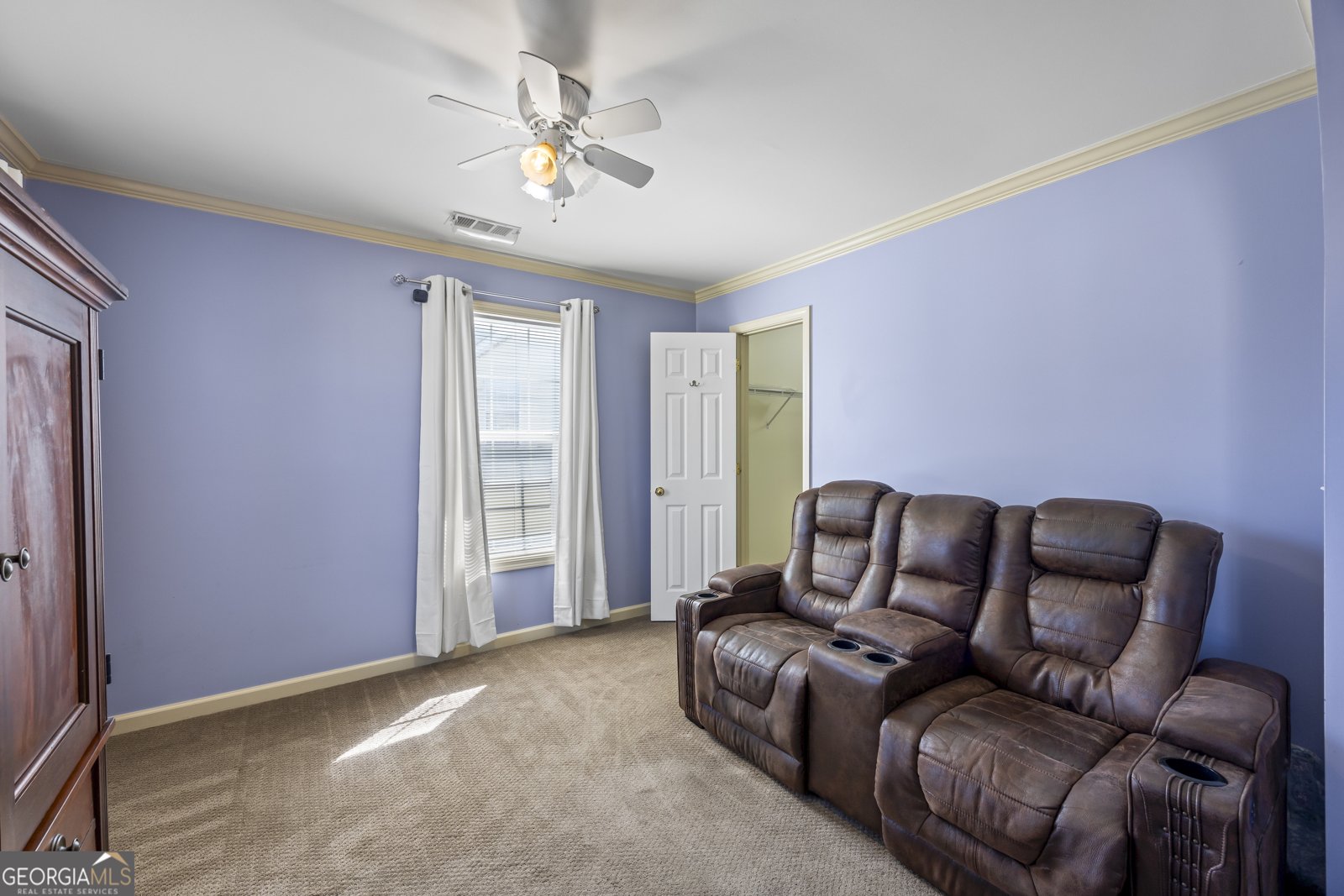 1351 Woodland View Road Lawrenceville - 19