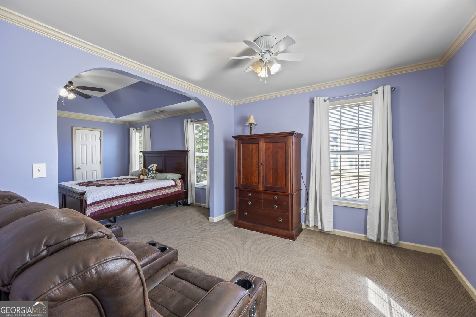 1351 Woodland View Road Lawrenceville - 20