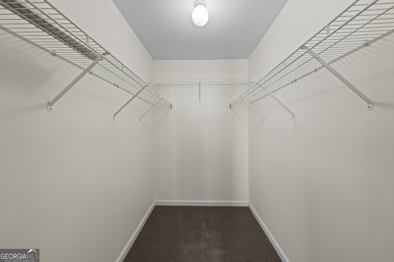 1351 Woodland View Road Lawrenceville - 21