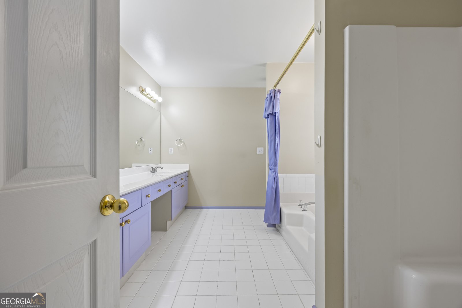 1351 Woodland View Road Lawrenceville - 22