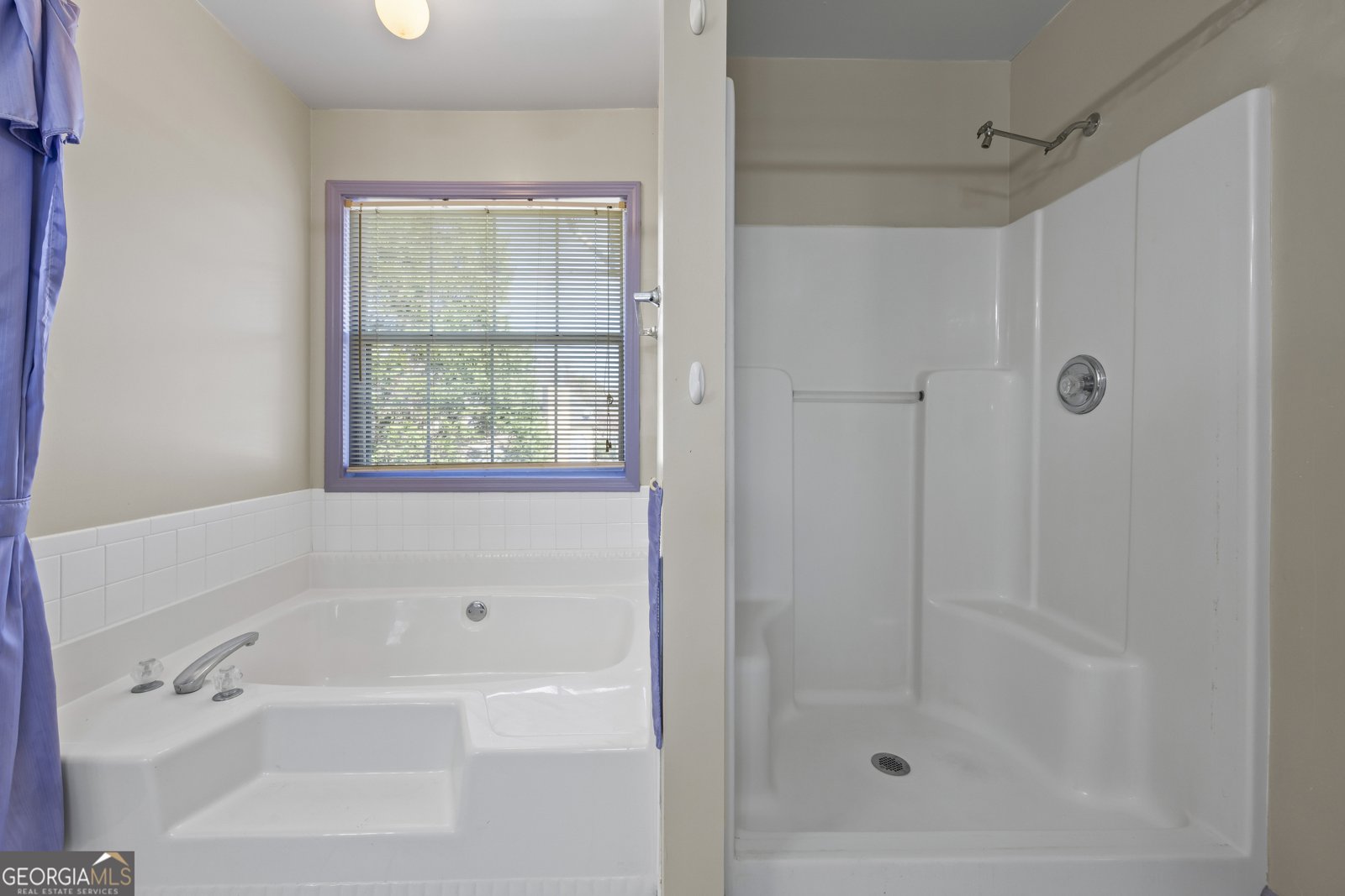 1351 Woodland View Road Lawrenceville - 24