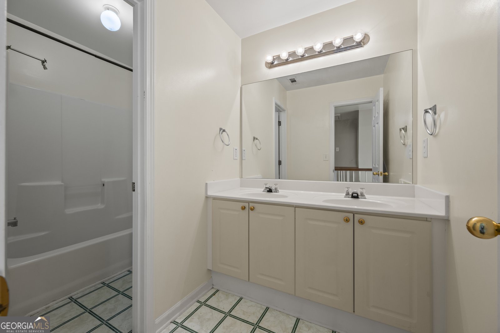 1351 Woodland View Road Lawrenceville - 25