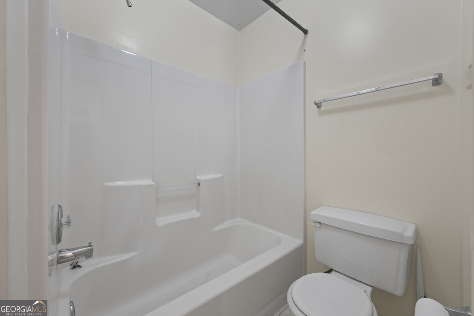 1351 Woodland View Road Lawrenceville - 26