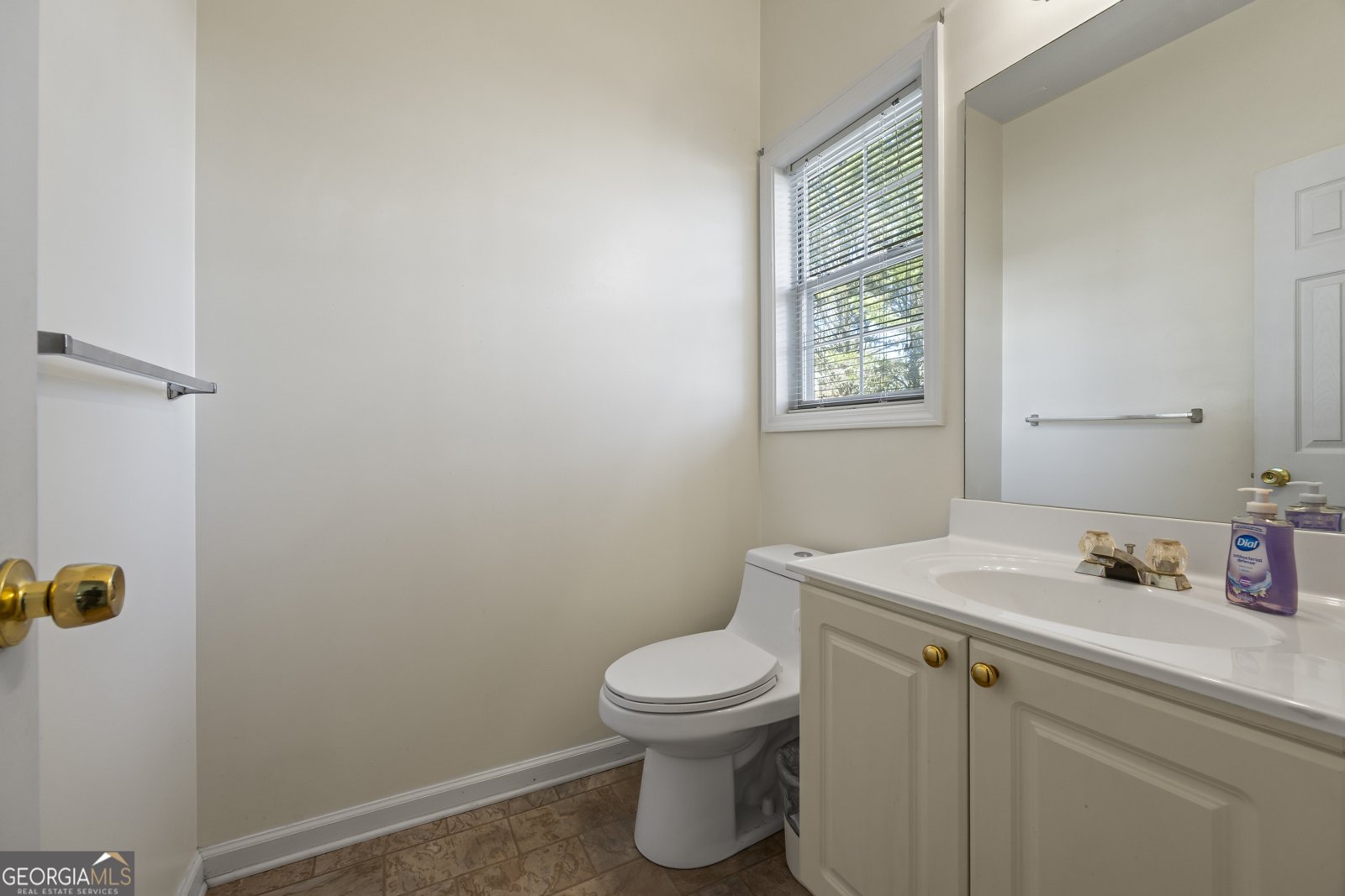 1351 Woodland View Road Lawrenceville - 3