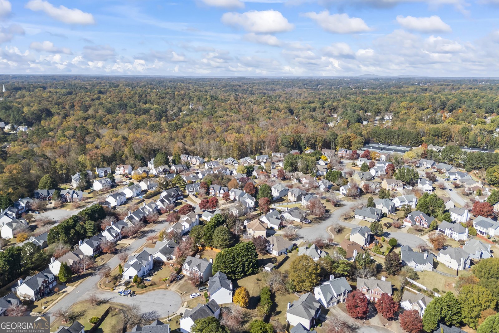 1351 Woodland View Road Lawrenceville - 36