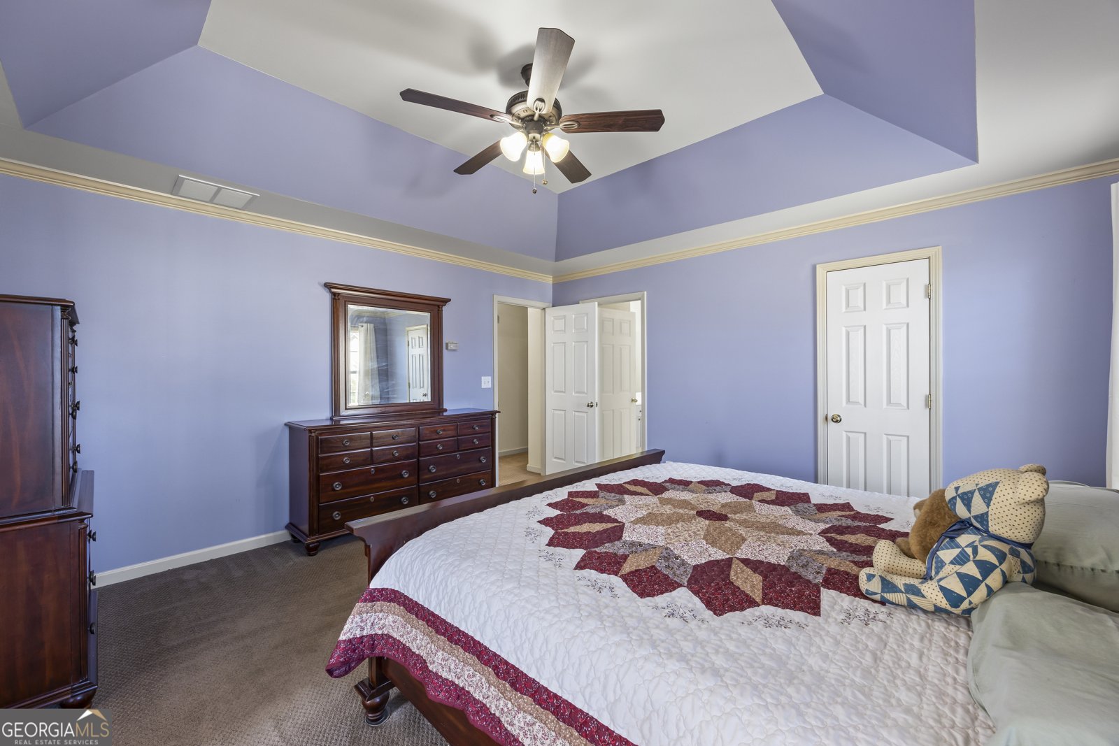 1351 Woodland View Road Lawrenceville - 41