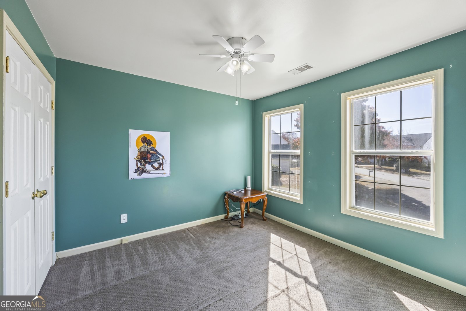 1351 Woodland View Road Lawrenceville - 8