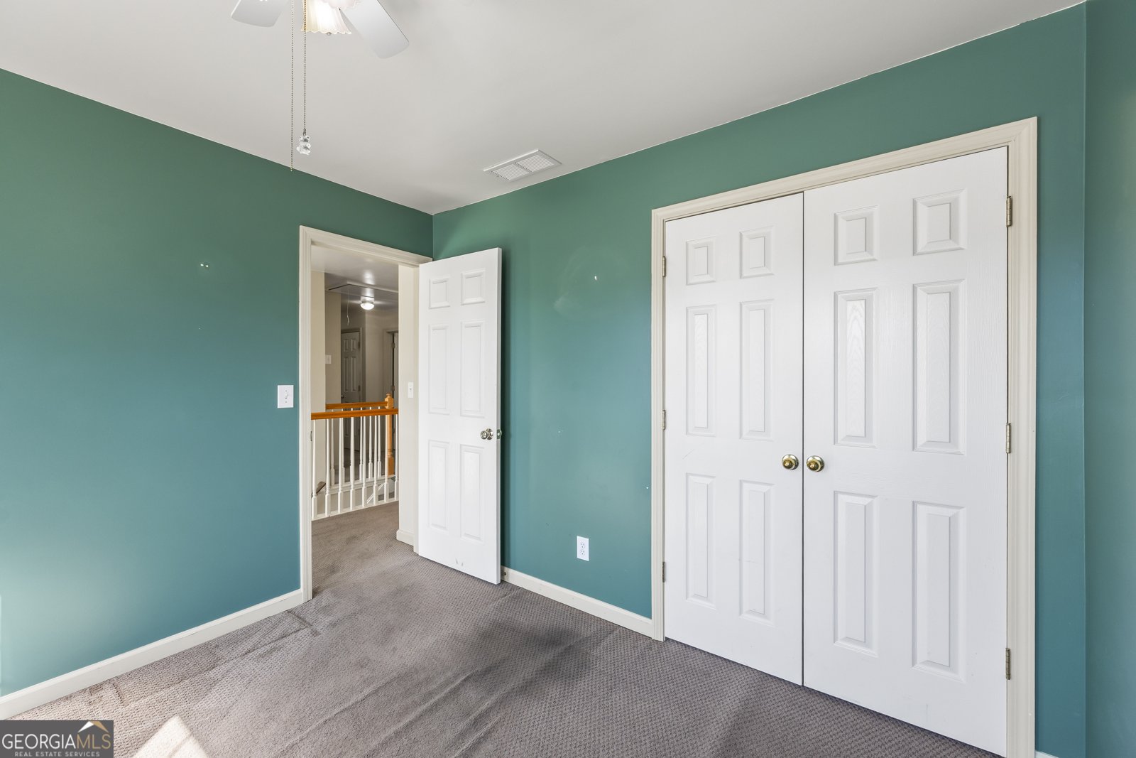 1351 Woodland View Road Lawrenceville - 9