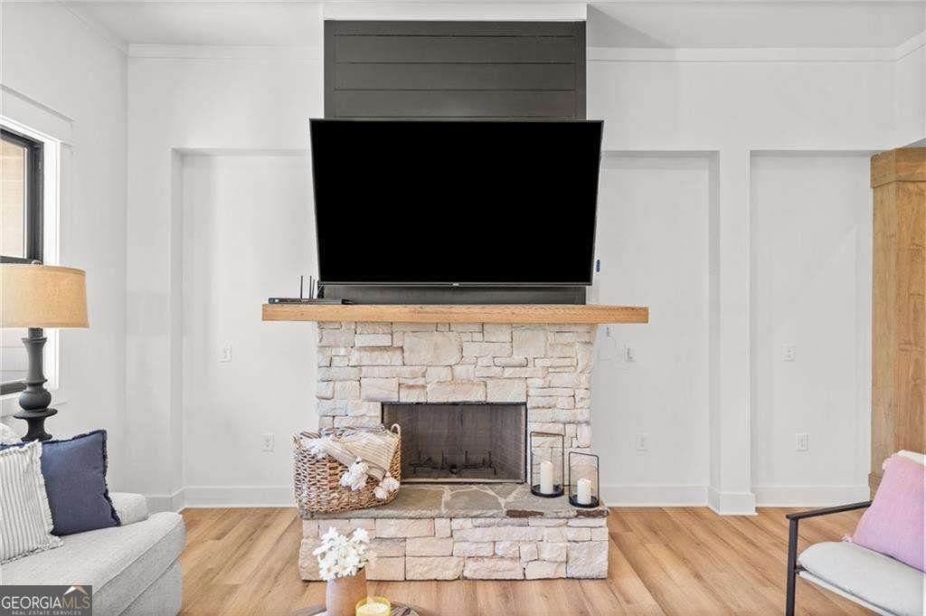 856 Ferguson Place Dallas - 15