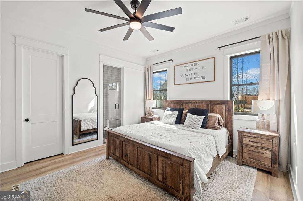 856 Ferguson Place Dallas - 21