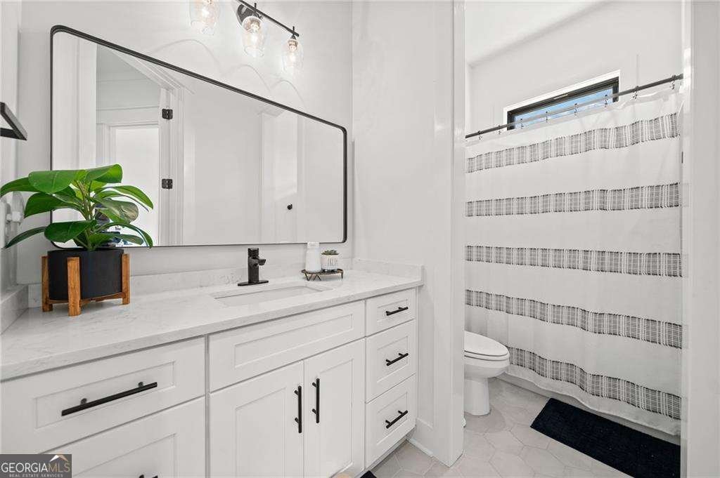 856 Ferguson Place Dallas - 29