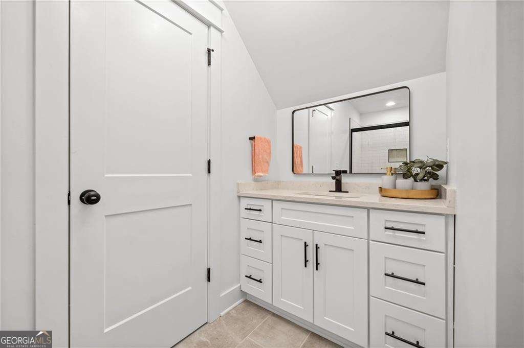 856 Ferguson Place Dallas - 32