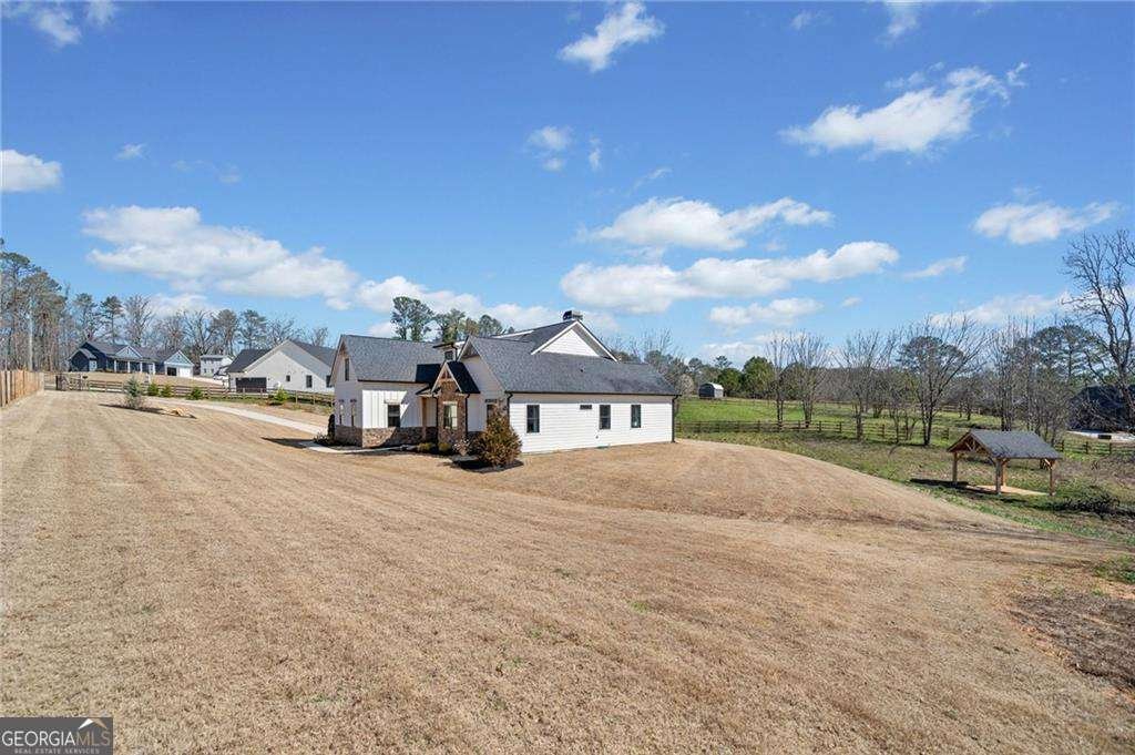 856 Ferguson Place Dallas - 40