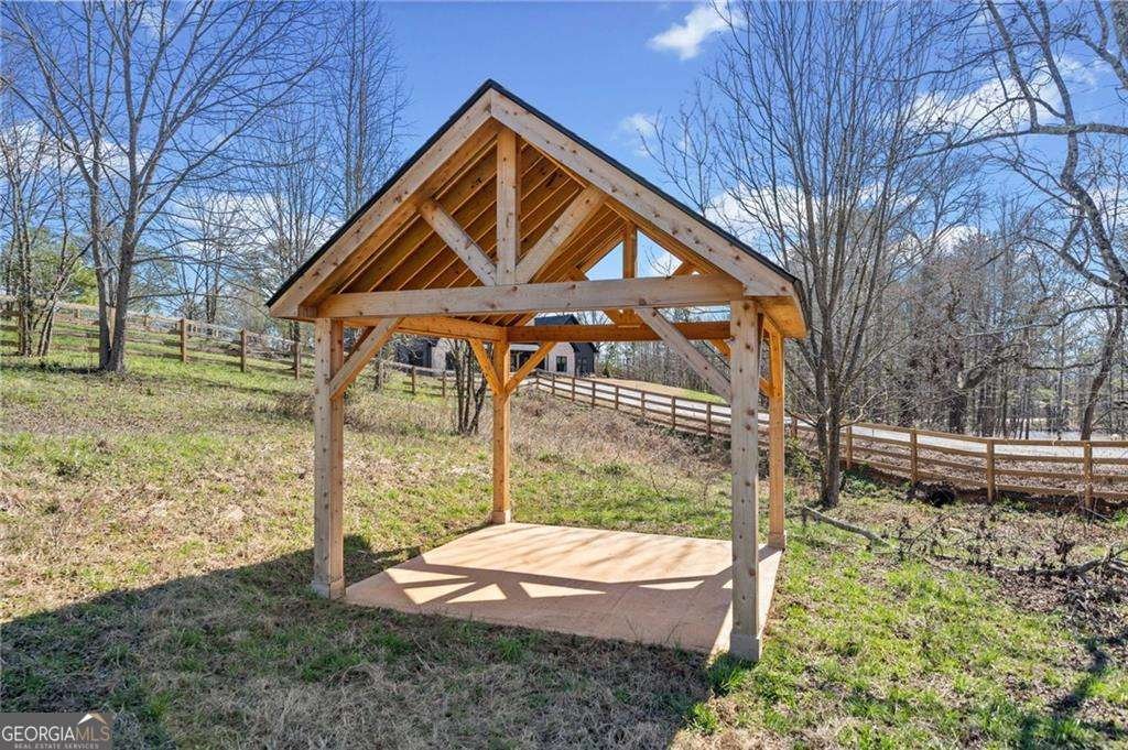 856 Ferguson Place Dallas - 41