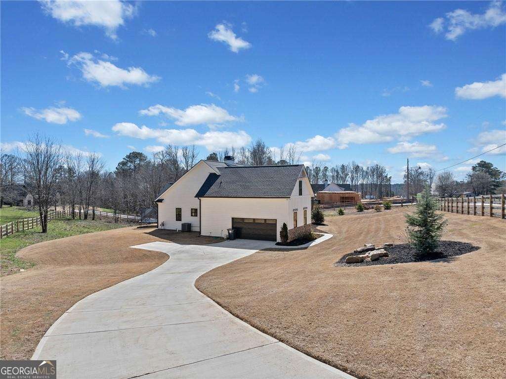 856 Ferguson Place Dallas - 43