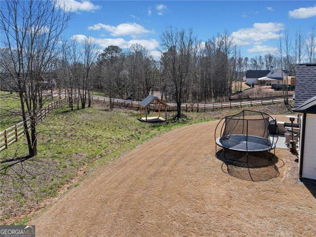 856 Ferguson Place Dallas - 45