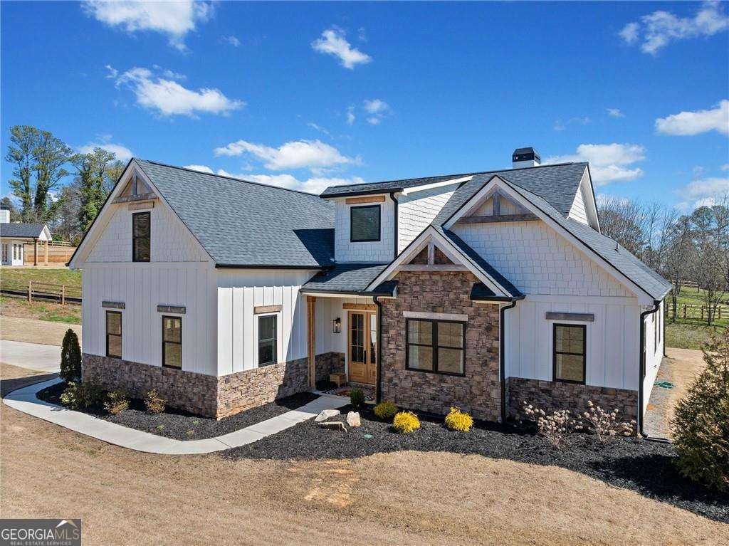 856 Ferguson Place Dallas - 46