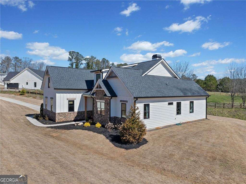 856 Ferguson Place Dallas - 47