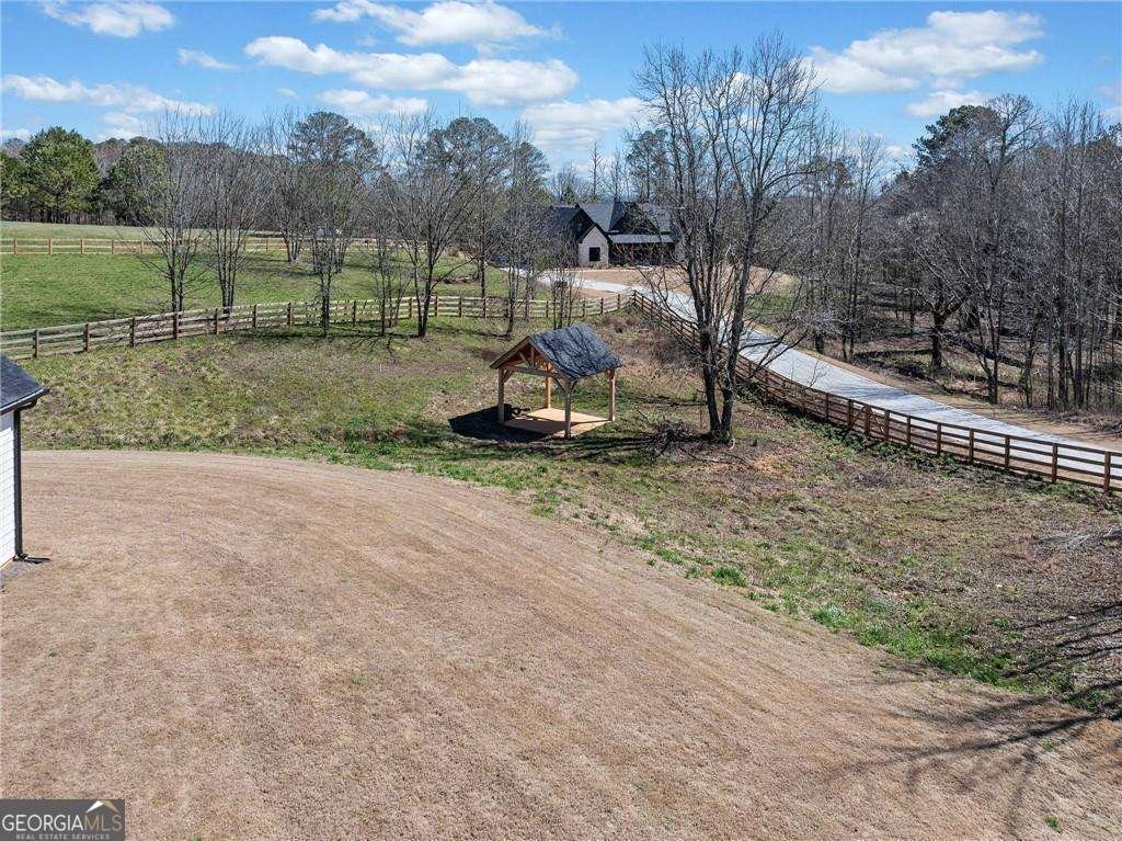 856 Ferguson Place Dallas - 48