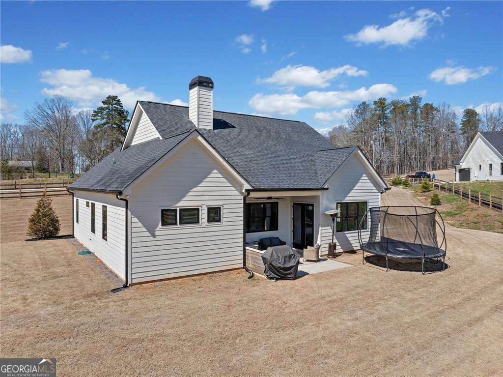 856 Ferguson Place Dallas - 49