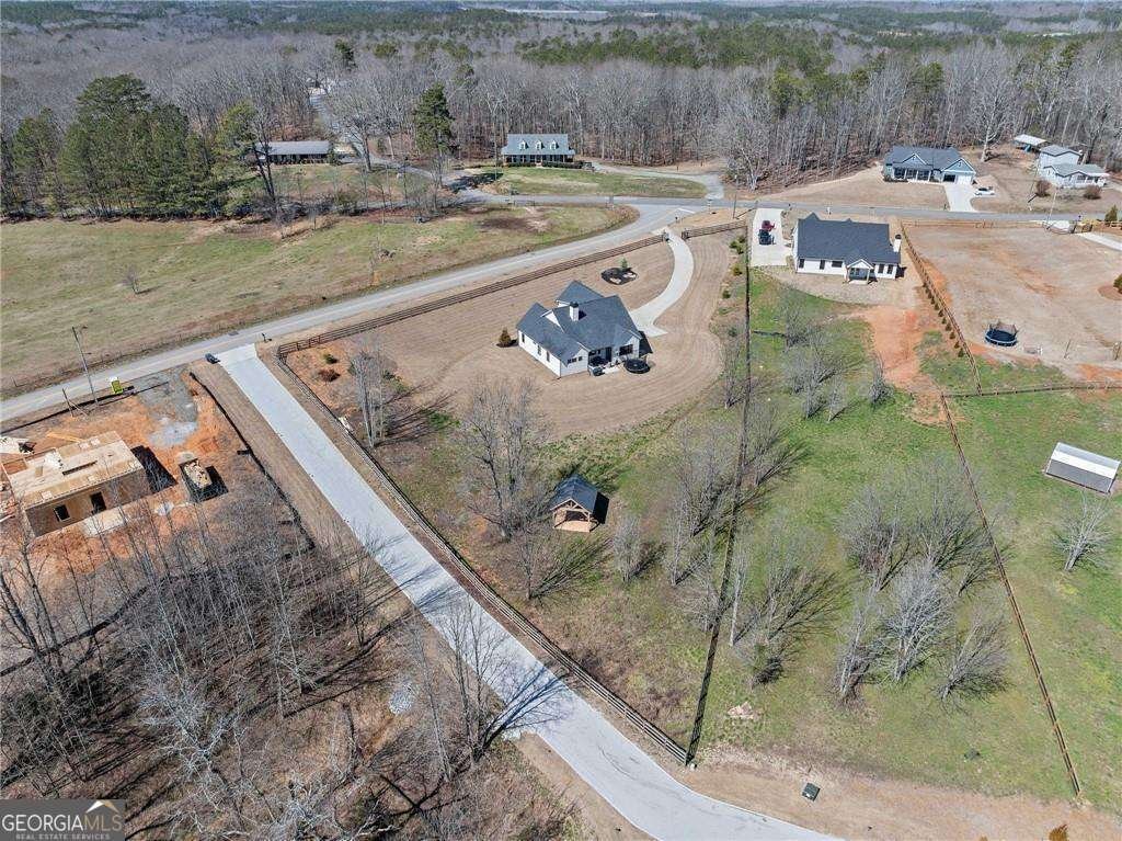 856 Ferguson Place Dallas - 50