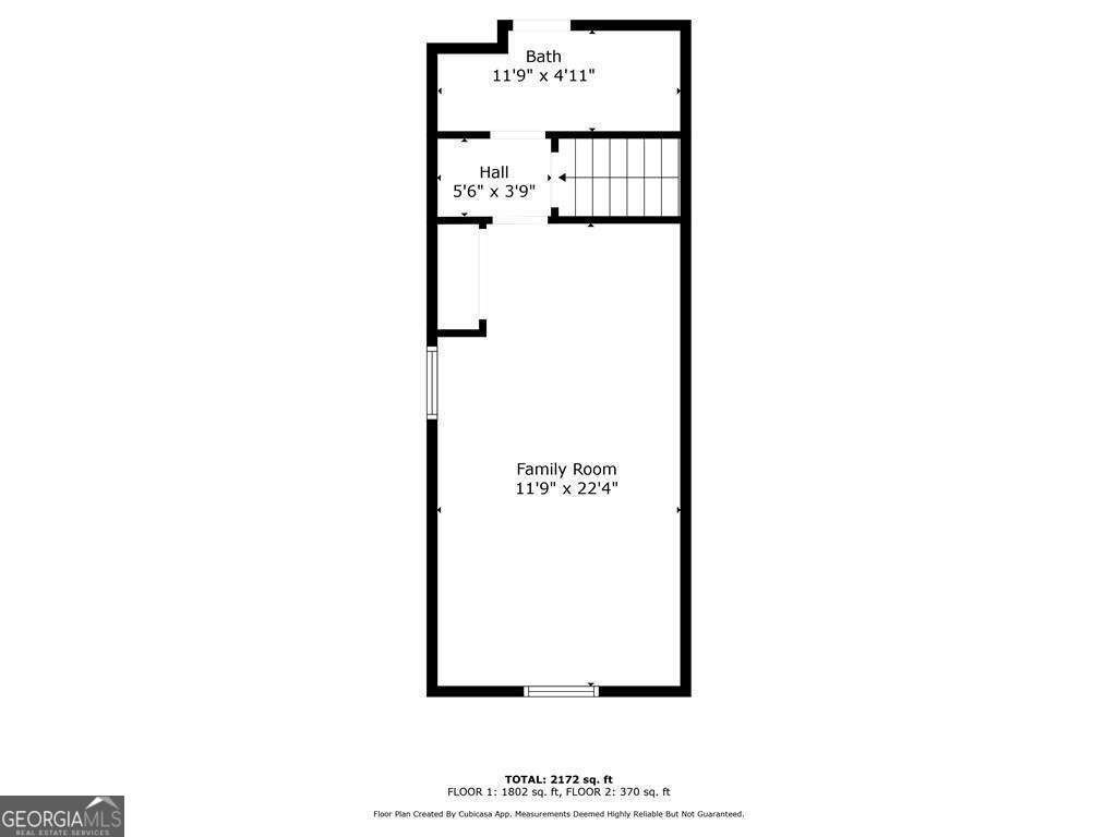 856 Ferguson Place Dallas - 52